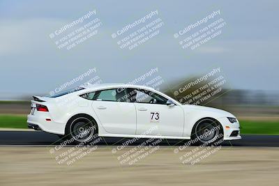 media/Mar-30-2025-Audi Club (Sun) [[b708a45994]]/D group/Session 1 (Turn 10-Interior)/
